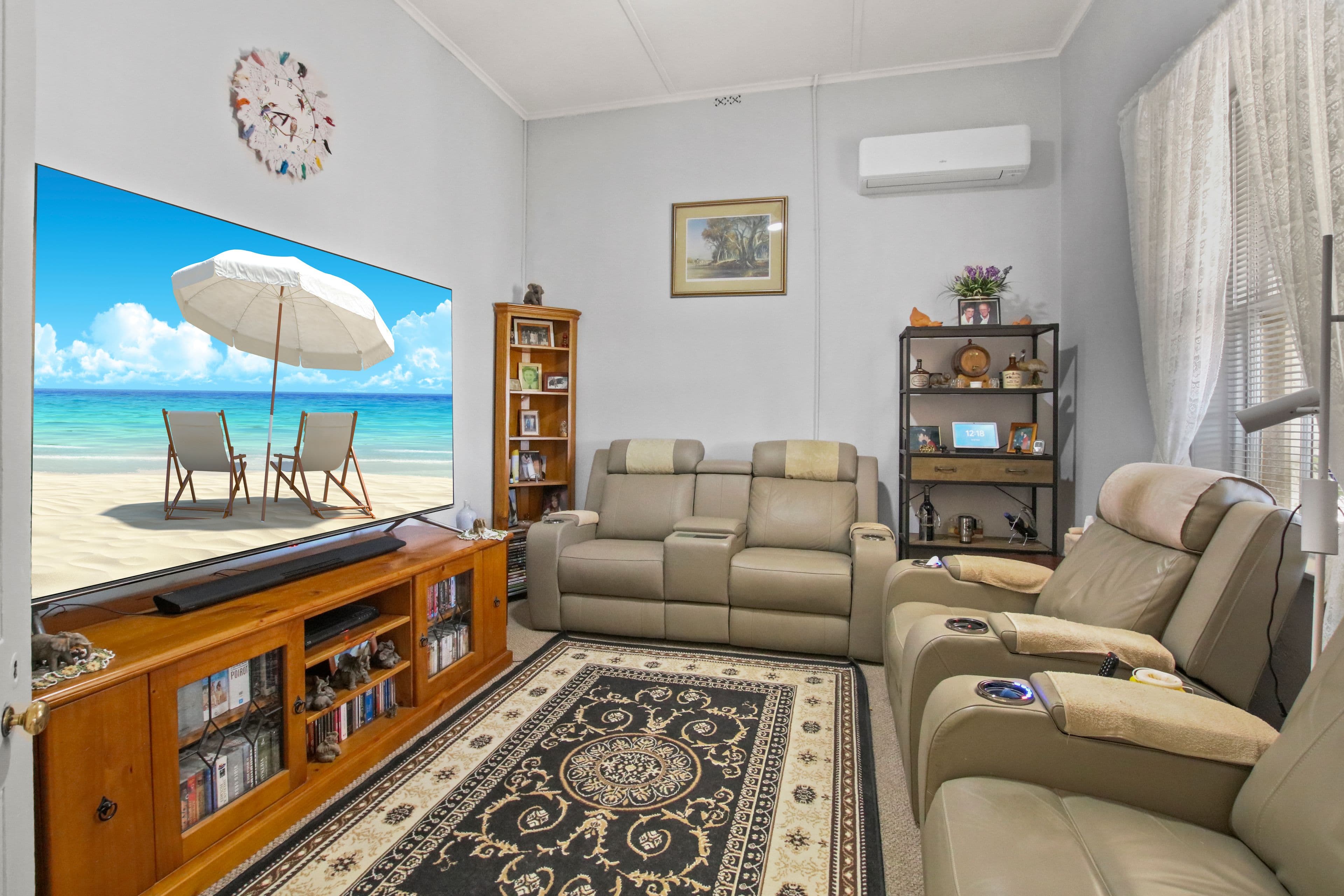 4 Railway Terrace, Morgan SA 5320, Morgan - Thumbnail 8