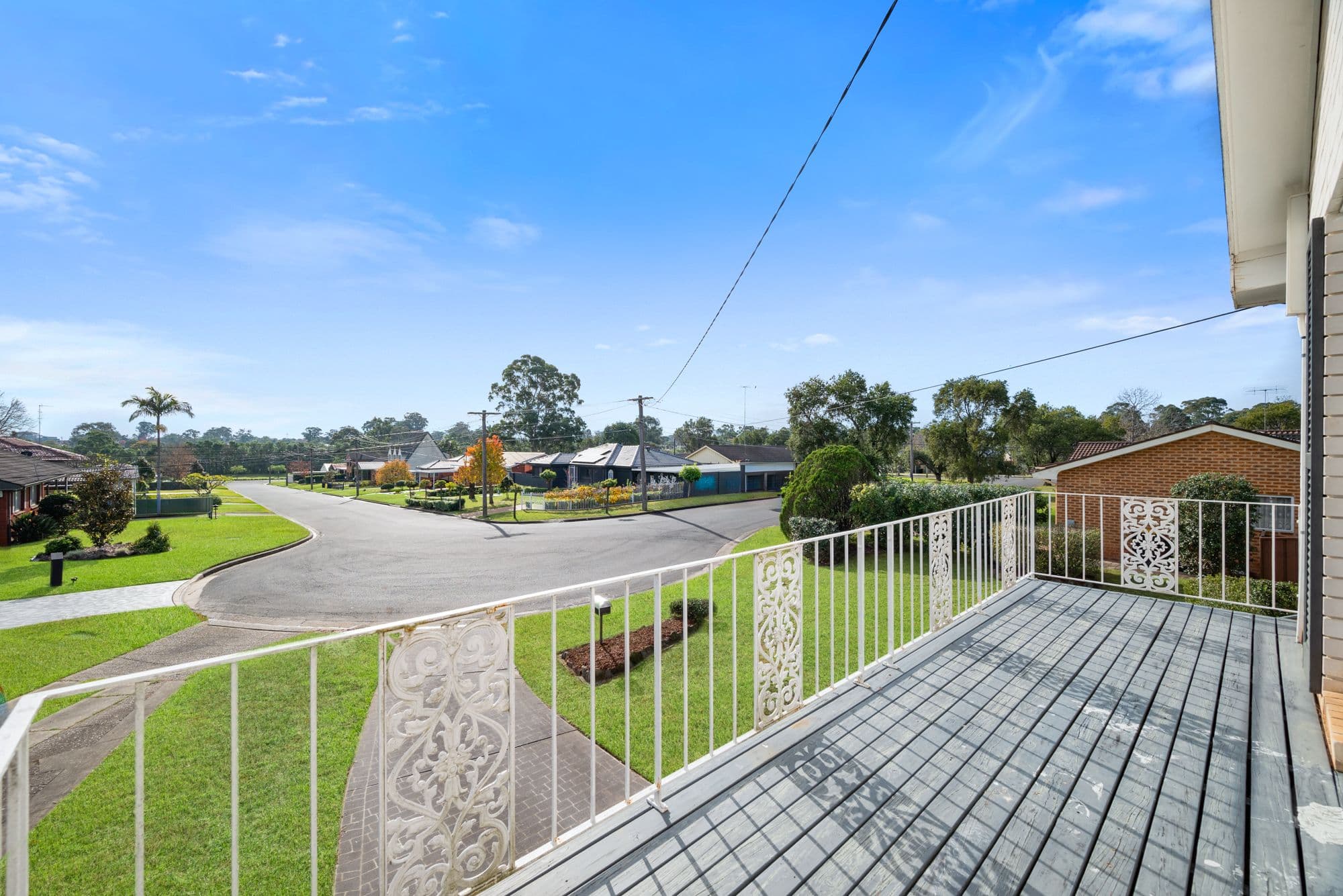 8 Girra Avenue, South Penrith NSW 2750, South Penrith - Thumbnail 3