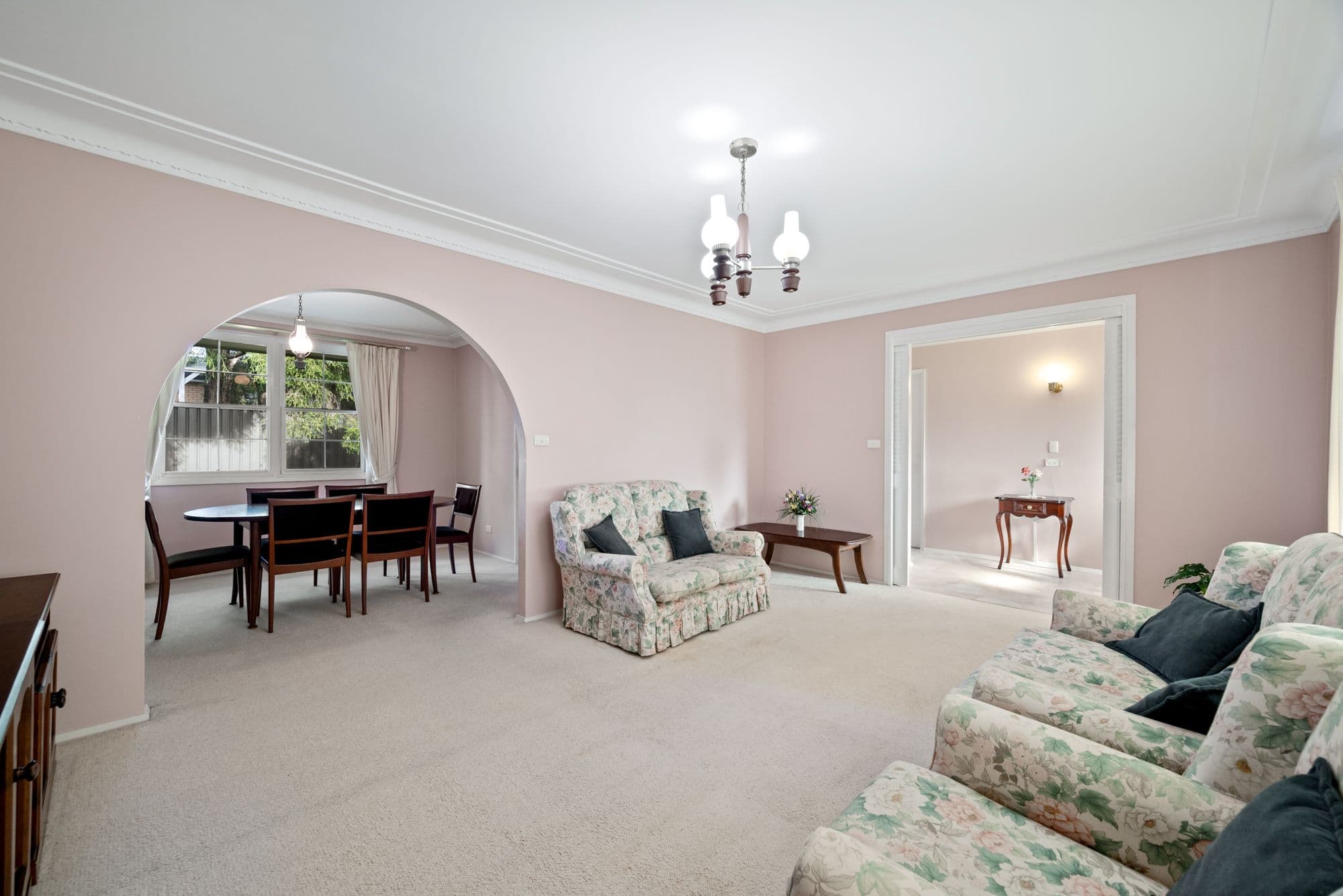 8 Girra Avenue, South Penrith NSW 2750, South Penrith - Thumbnail 5