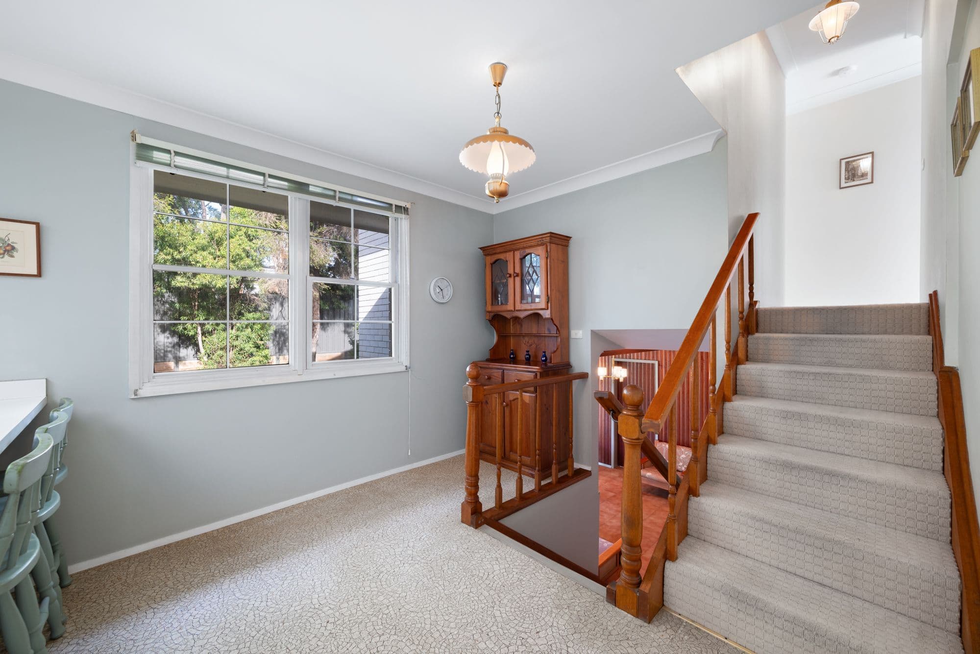 8 Girra Avenue, South Penrith NSW 2750, South Penrith - Thumbnail 7