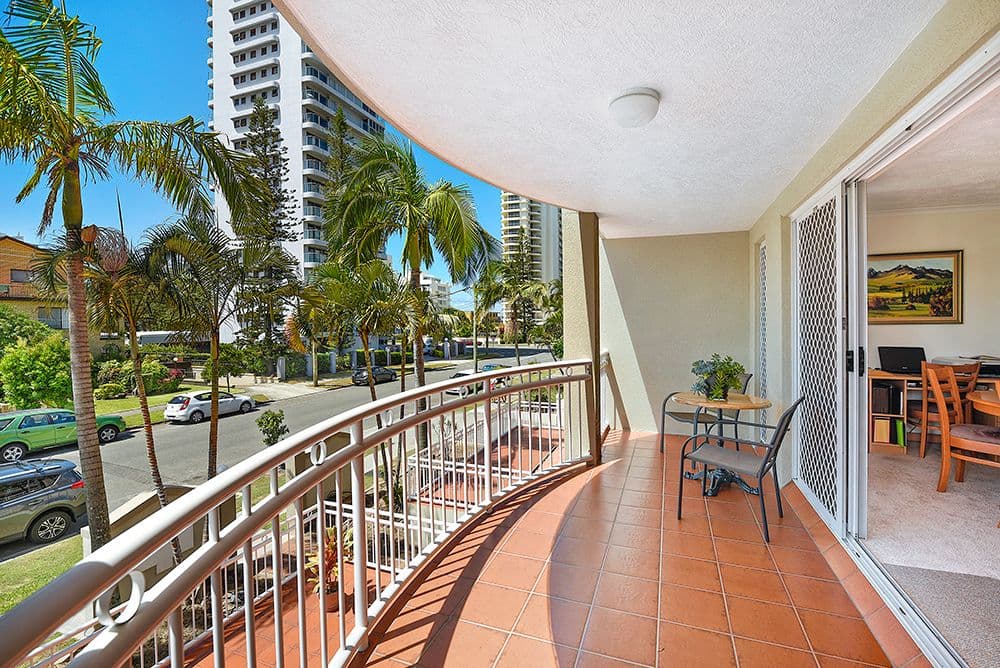 12 Britannia Avenue, Broadbeach QLD 4218, Broadbeach - Thumbnail 3