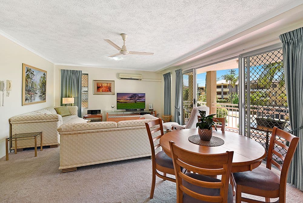 12 Britannia Avenue, Broadbeach QLD 4218, Broadbeach - Thumbnail 4