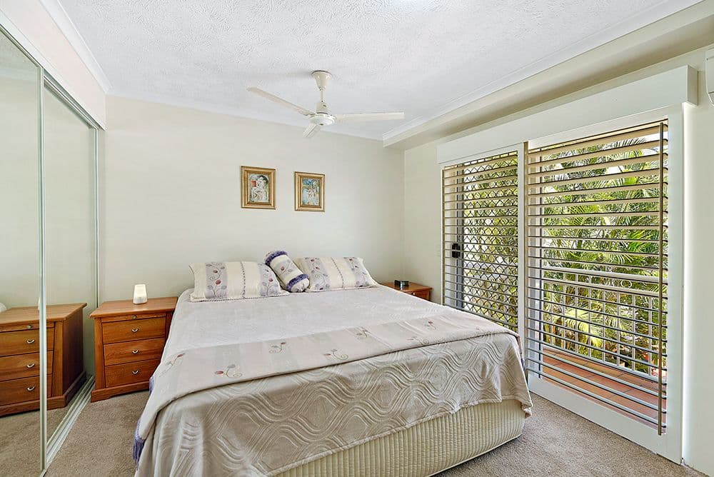 12 Britannia Avenue, Broadbeach QLD 4218, Broadbeach - Thumbnail 6