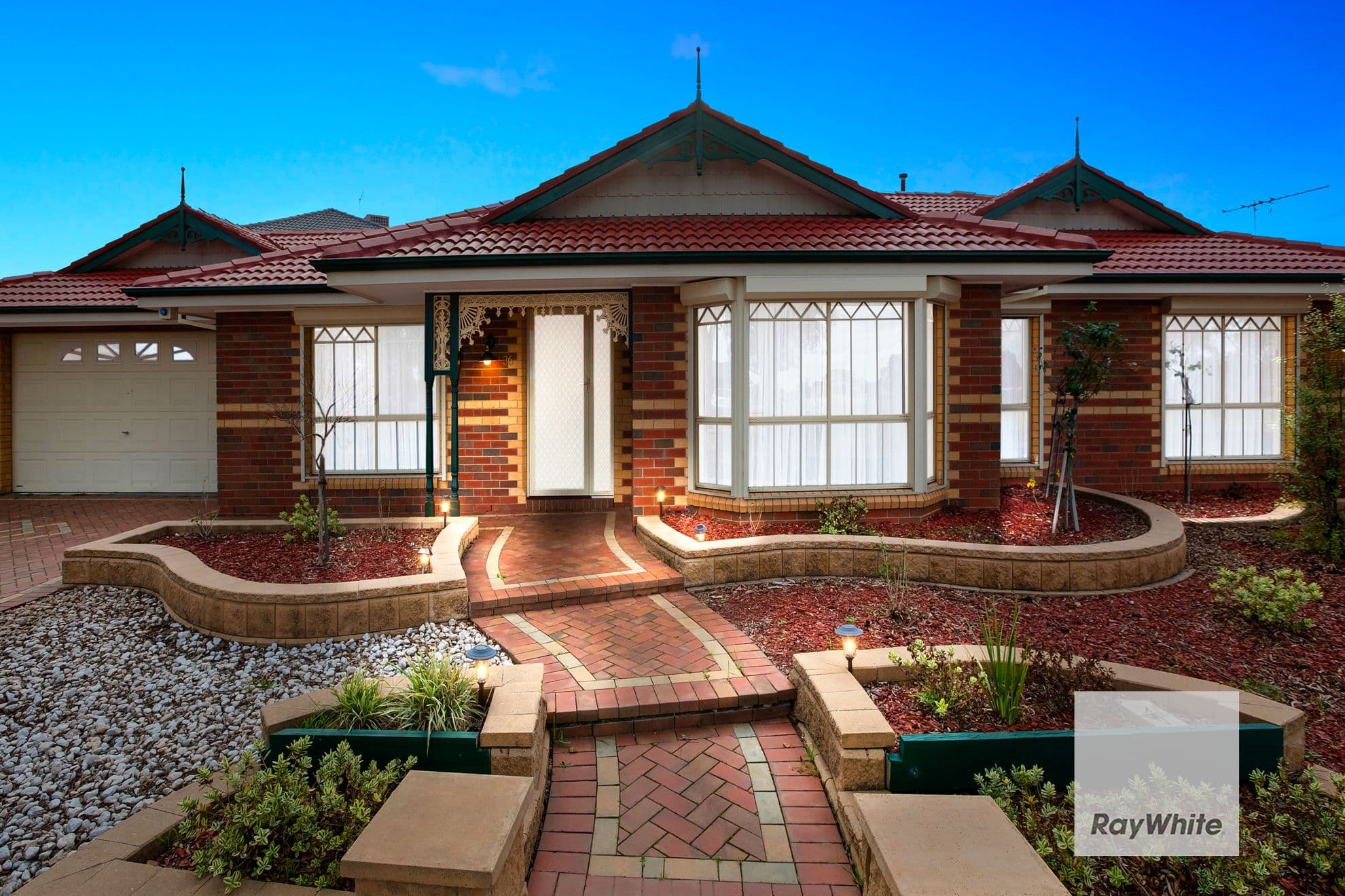 36 Saronvale Crescent, Hillside VIC 3037, Hillside - Image 1