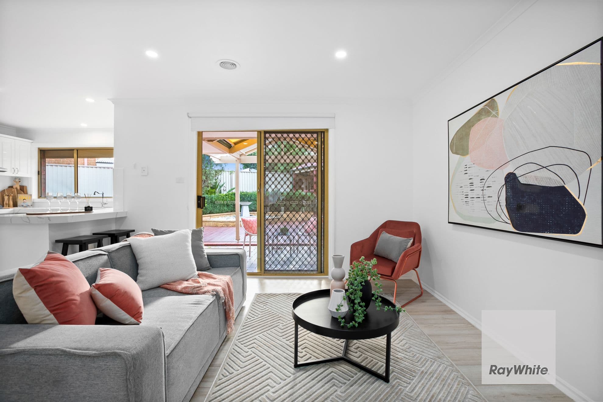 36 Saronvale Crescent, Hillside VIC 3037, Hillside - Thumbnail 6