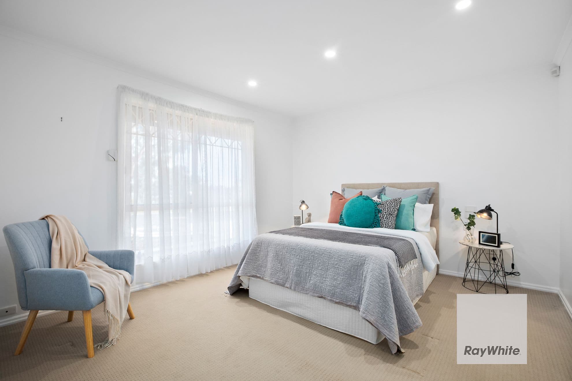 36 Saronvale Crescent, Hillside VIC 3037, Hillside - Thumbnail 7