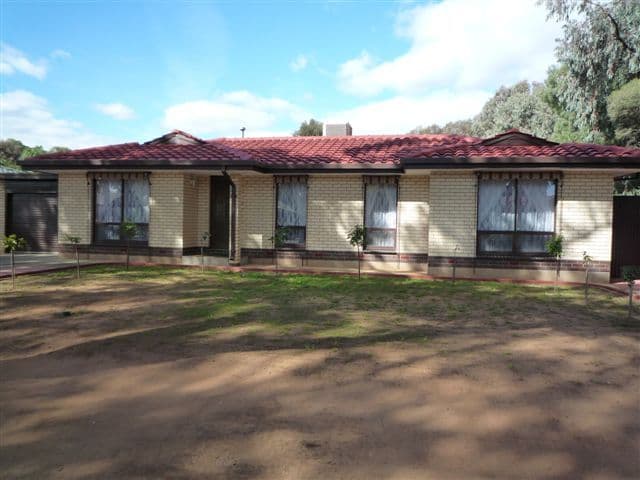 31 Garrin Street, SALISBURY NORTH SA 5108, Salisbury North - Image 1
