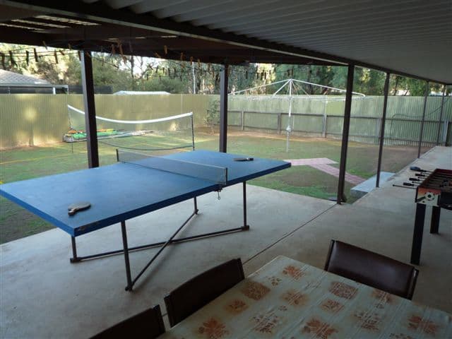31 Garrin Street, SALISBURY NORTH SA 5108, Salisbury North - Thumbnail 2