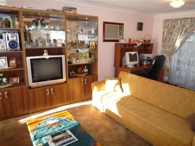 31 Garrin Street, SALISBURY NORTH SA 5108, Salisbury North - Thumbnail 5