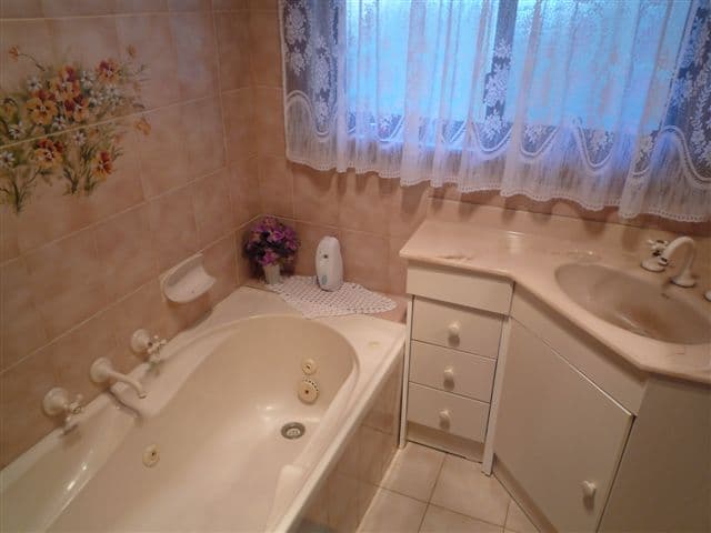 31 Garrin Street, SALISBURY NORTH SA 5108, Salisbury North - Thumbnail 7