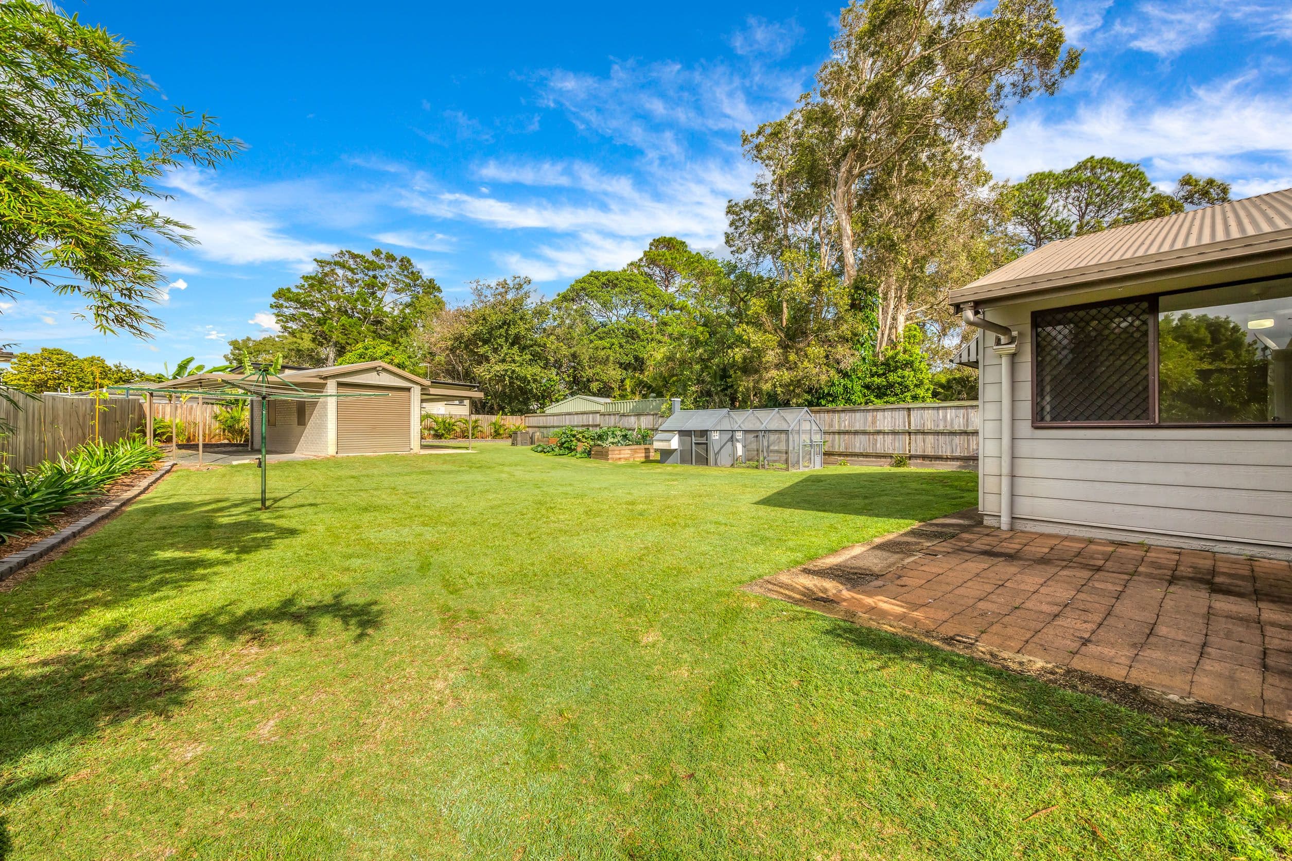 12 Elizabeth Street, Beachmere QLD 4510, Beachmere - Thumbnail 5