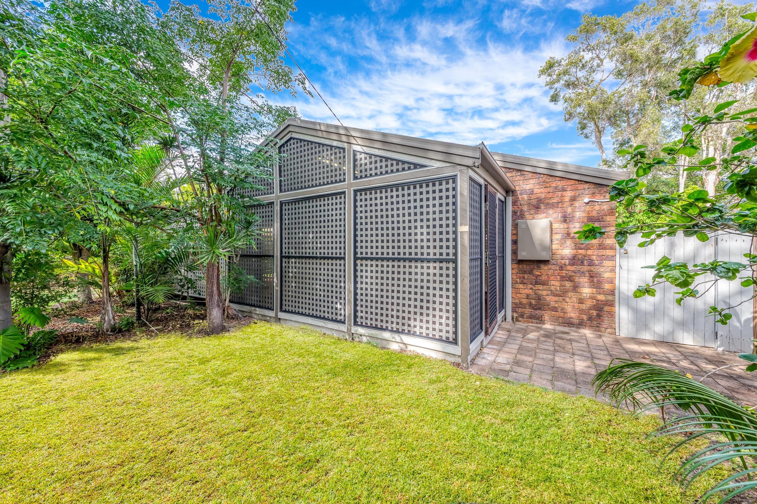 12 Elizabeth Street, Beachmere QLD 4510, Beachmere - Thumbnail 6