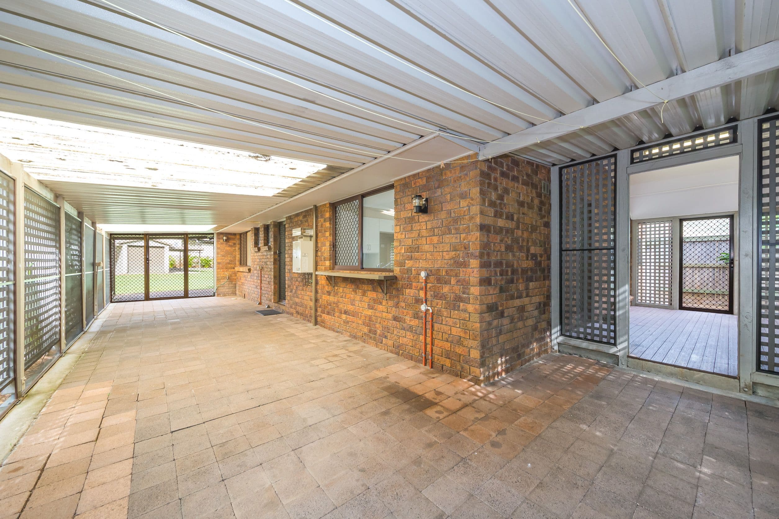 12 Elizabeth Street, Beachmere QLD 4510, Beachmere - Thumbnail 7