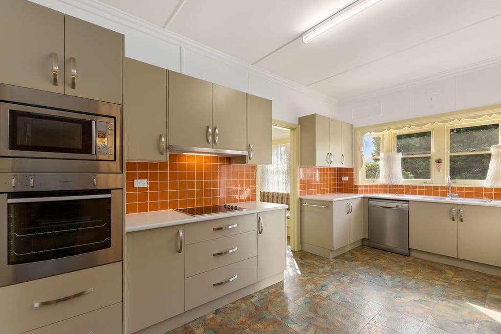 8 Victoria Street, Mittagong - Thumbnail 2