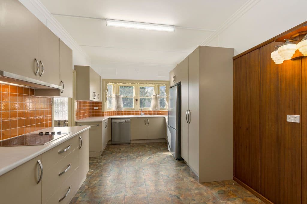 8 Victoria Street, Mittagong - Thumbnail 3