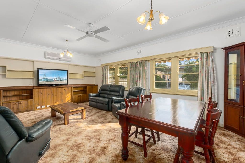 8 Victoria Street, Mittagong - Thumbnail 4
