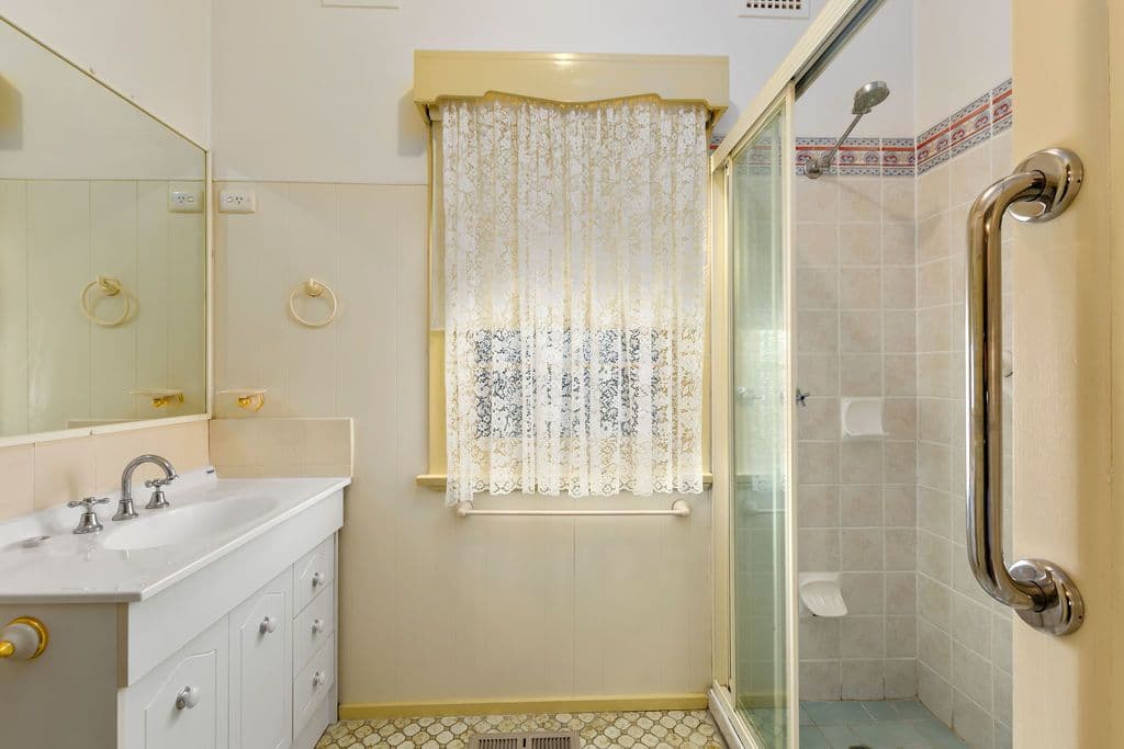 8 Victoria Street, Mittagong - Thumbnail 5