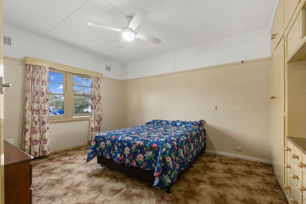 8 Victoria Street, Mittagong - Thumbnail 6