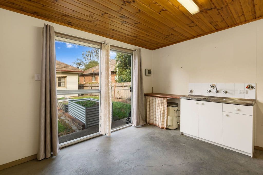 8 Victoria Street, Mittagong - Thumbnail 7