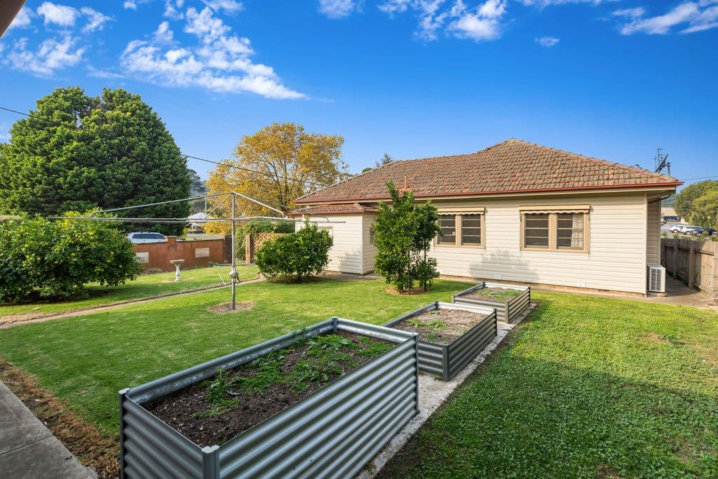 8 Victoria Street, Mittagong - Thumbnail 8