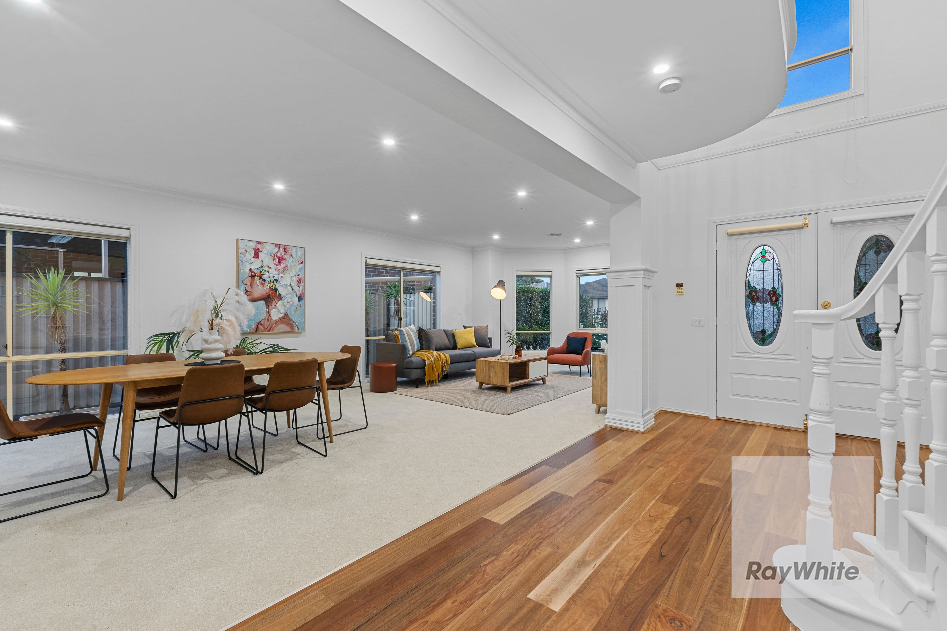 26 Stymie Street, Kingsbury VIC 3083, Kingsbury - Thumbnail 2