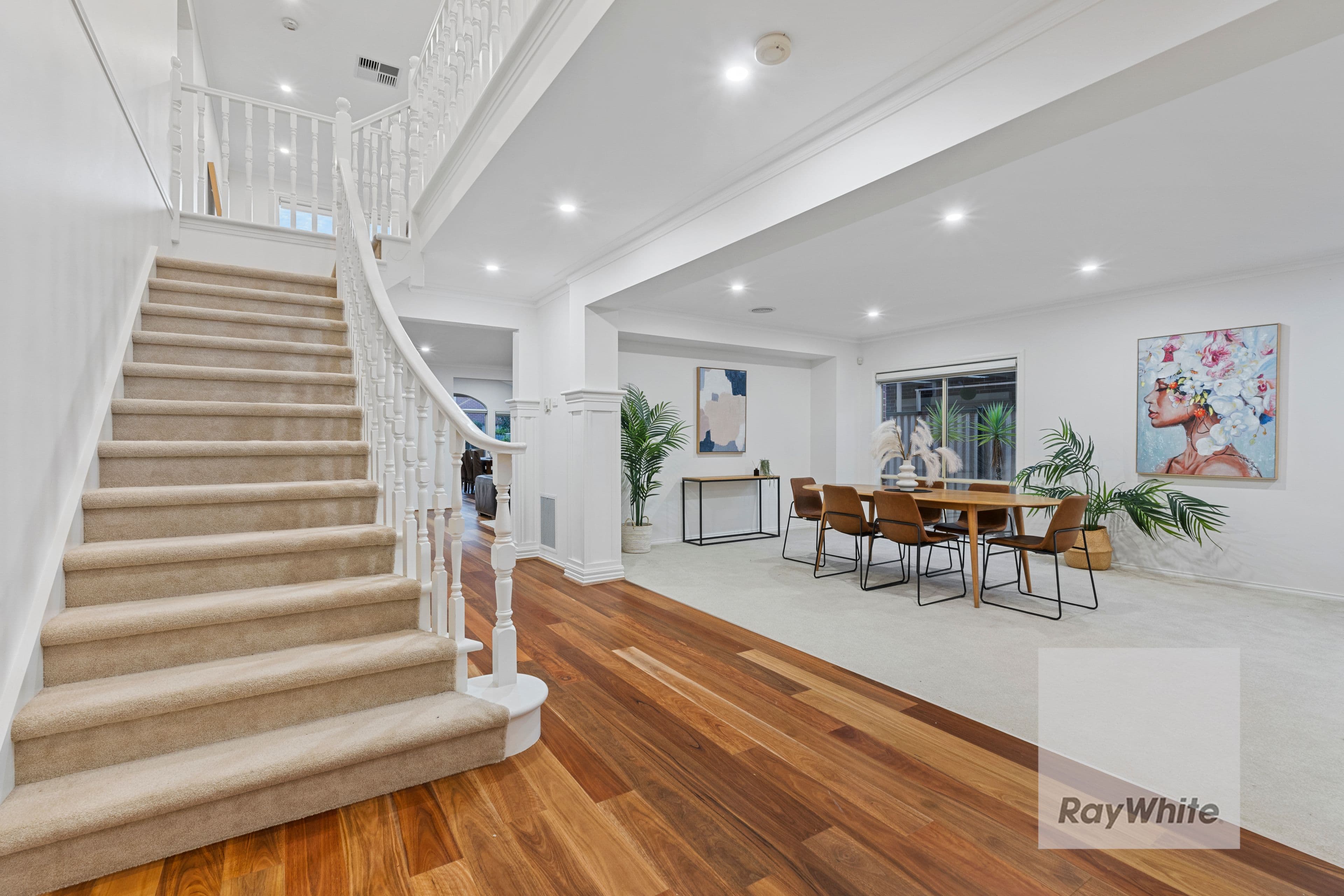 26 Stymie Street, Kingsbury VIC 3083, Kingsbury - Thumbnail 3