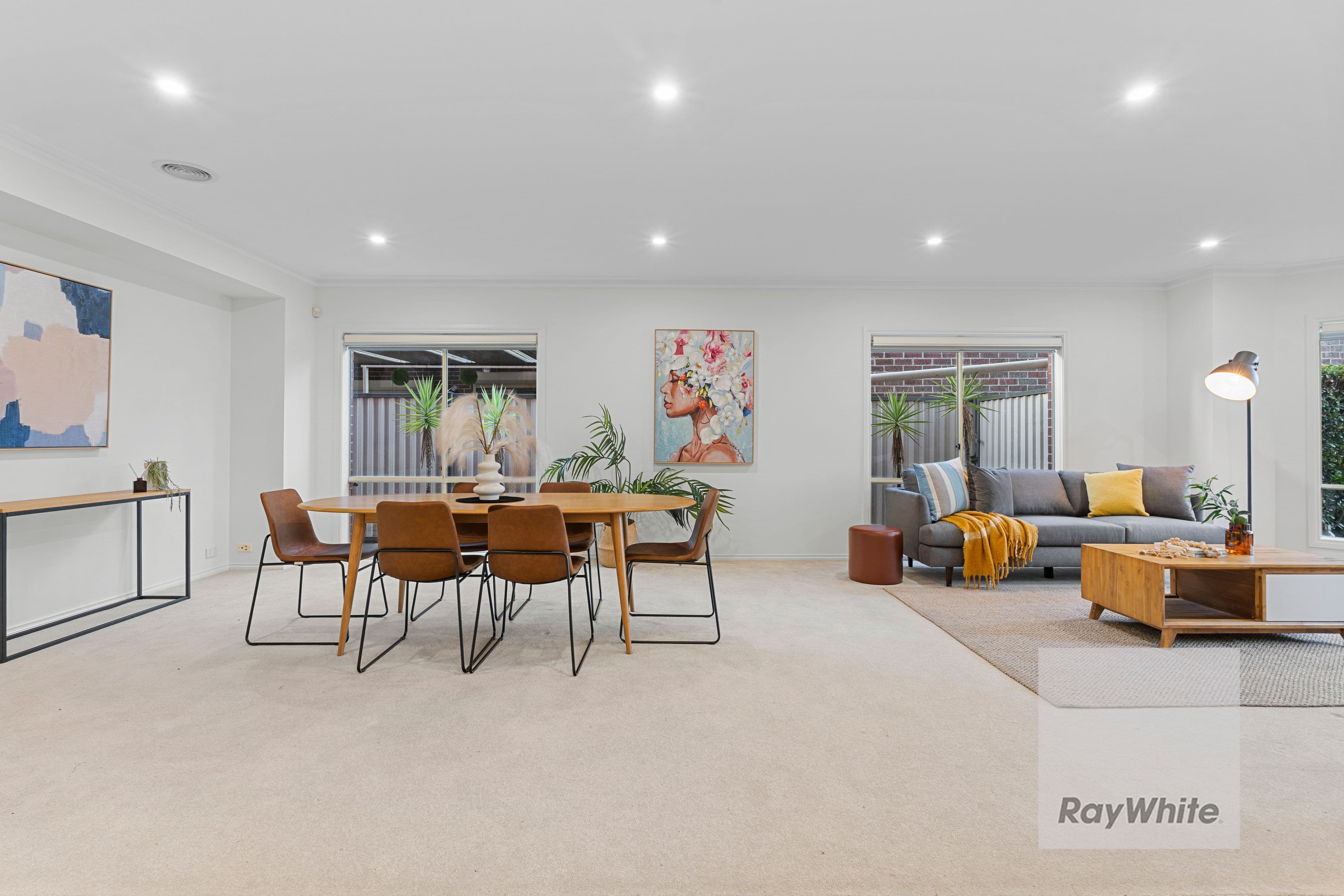 26 Stymie Street, Kingsbury VIC 3083, Kingsbury - Thumbnail 4