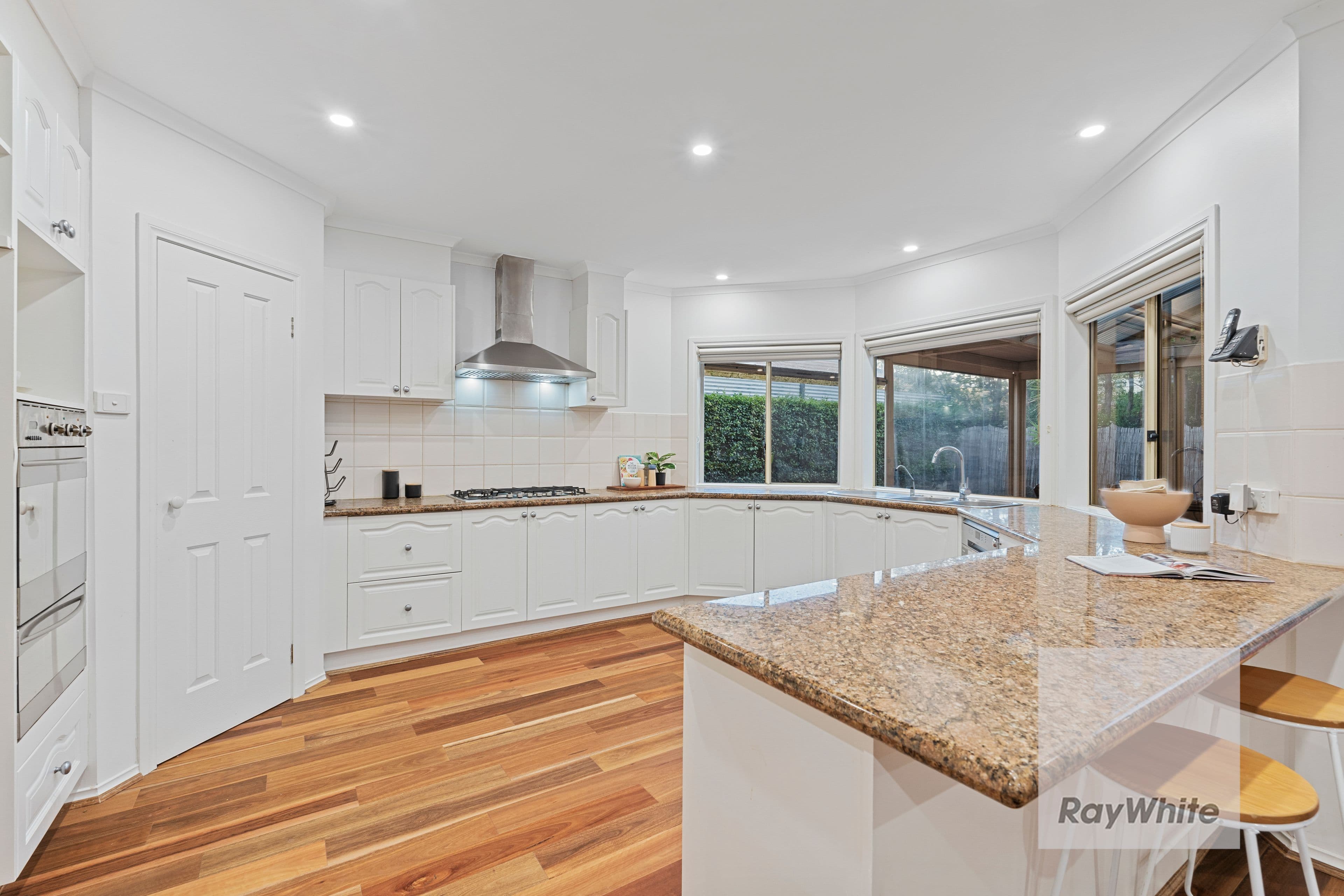 26 Stymie Street, Kingsbury VIC 3083, Kingsbury - Thumbnail 5
