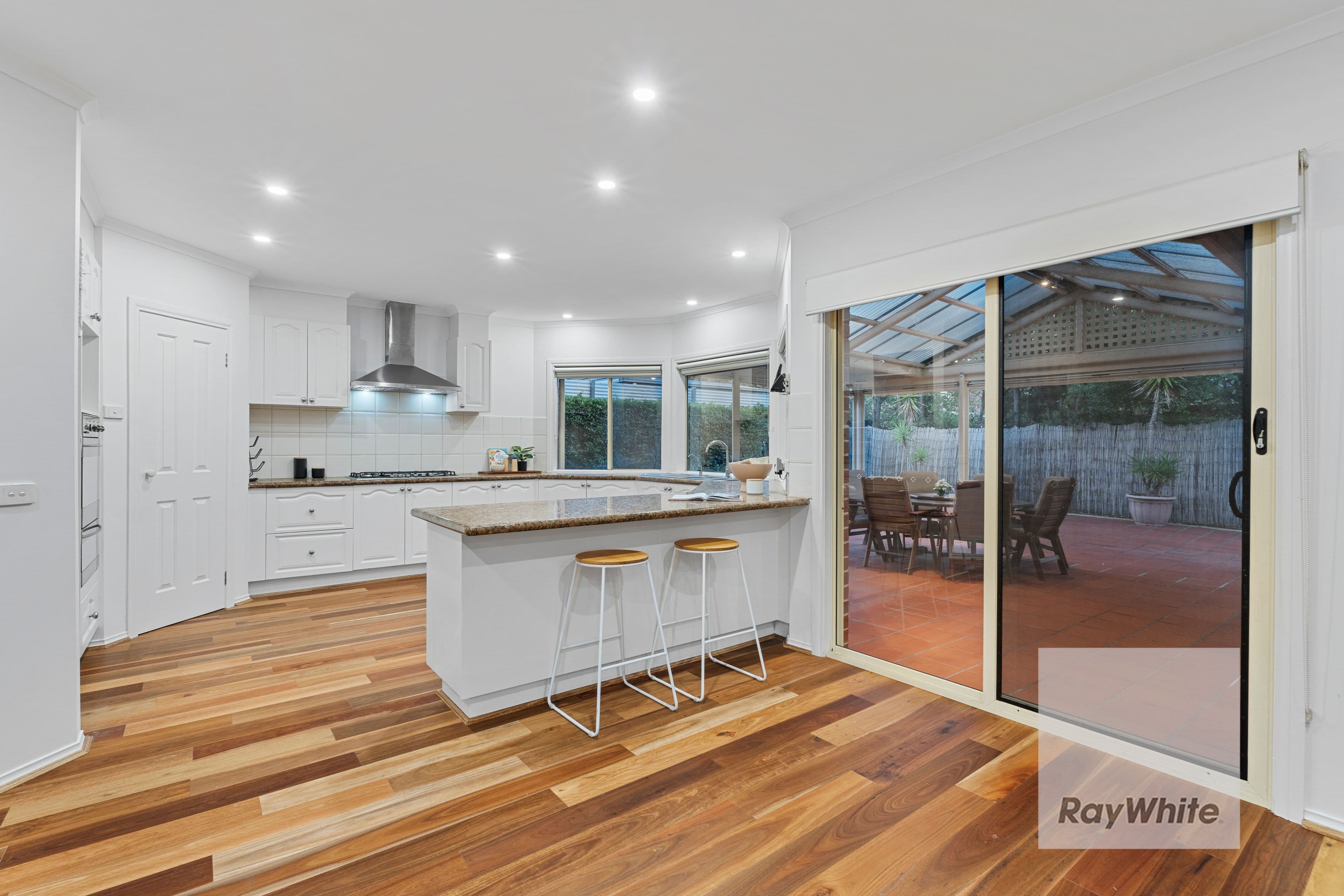 26 Stymie Street, Kingsbury VIC 3083, Kingsbury - Thumbnail 6