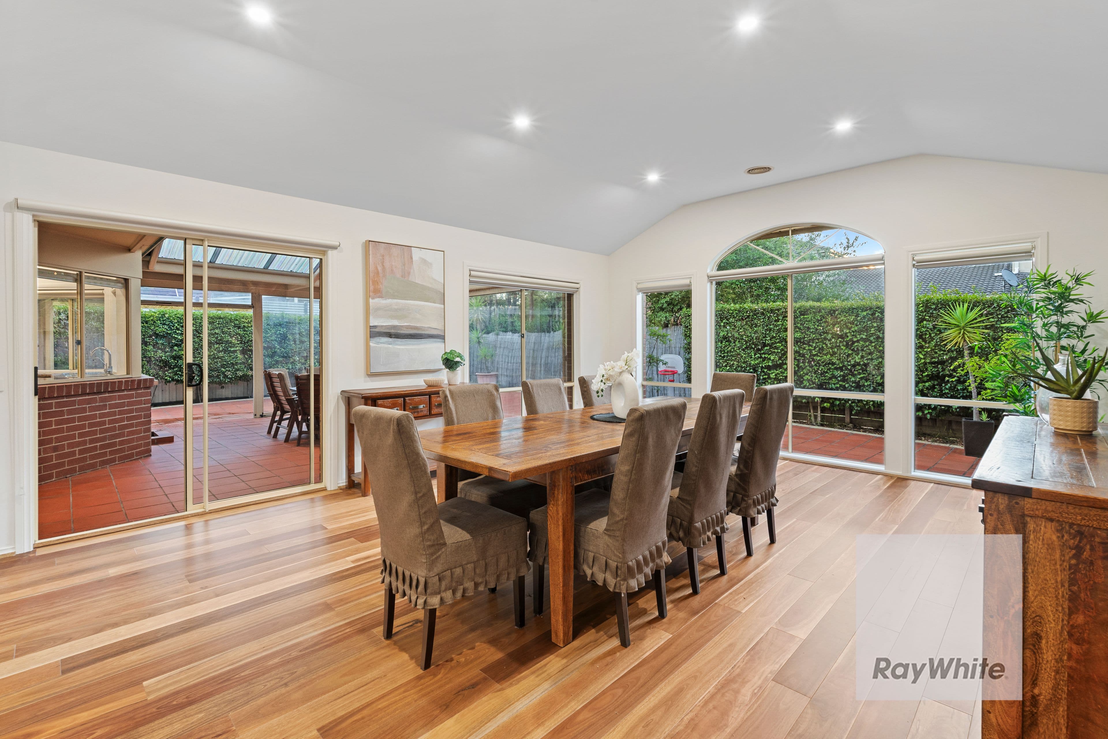 26 Stymie Street, Kingsbury VIC 3083, Kingsbury - Thumbnail 7