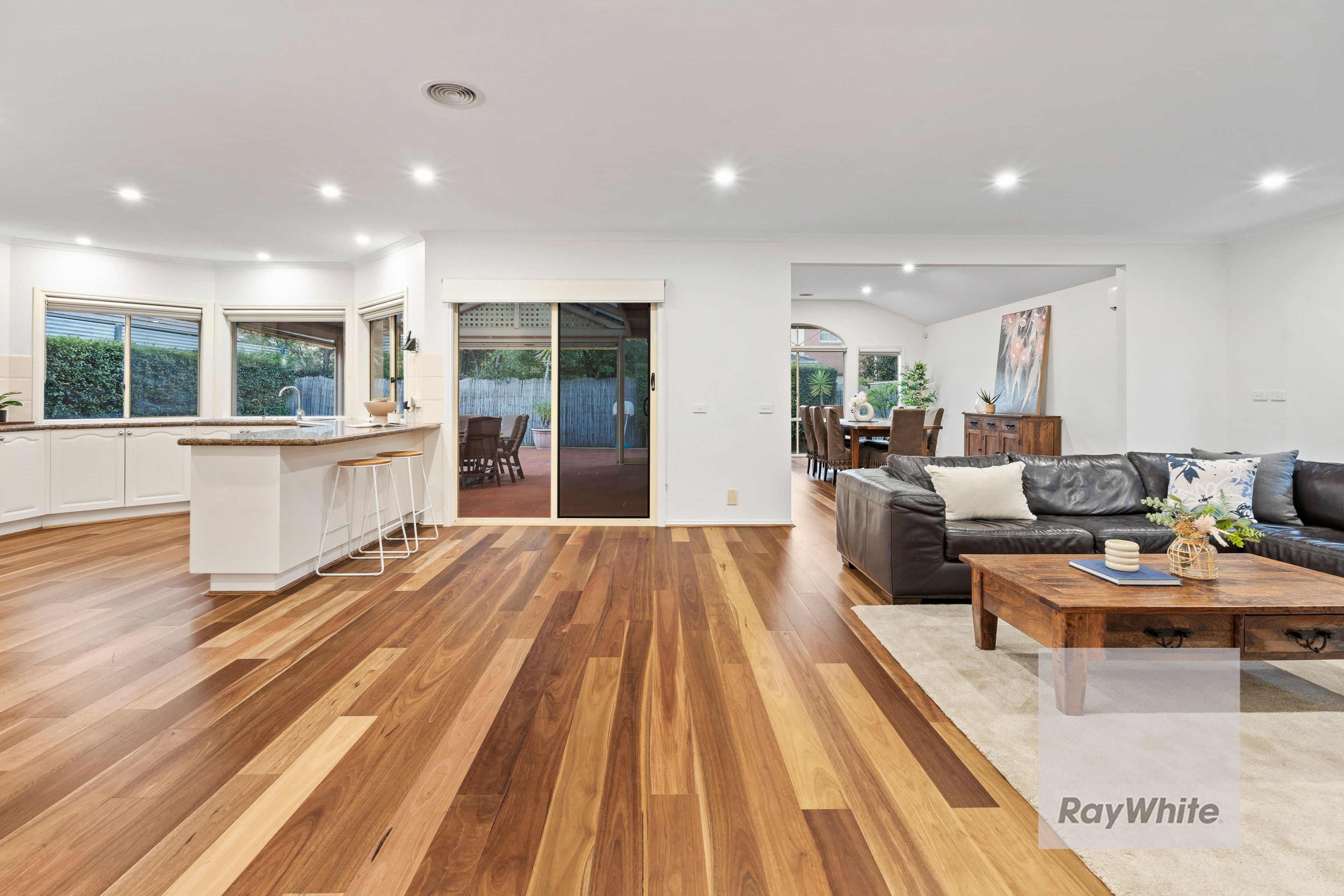 26 Stymie Street, Kingsbury VIC 3083, Kingsbury - Thumbnail 8