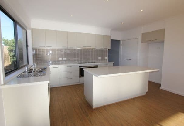 9 Seagrass Avenue, COWES VIC 3922, Cowes - Thumbnail 2