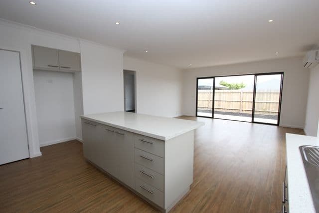 9 Seagrass Avenue, COWES VIC 3922, Cowes - Thumbnail 7