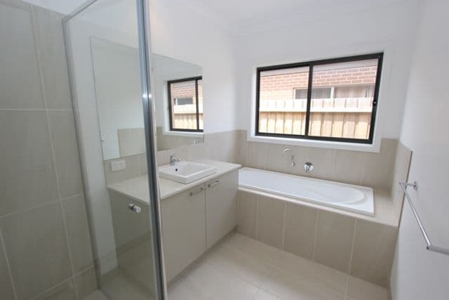 9 Seagrass Avenue, COWES VIC 3922, Cowes - Thumbnail 8