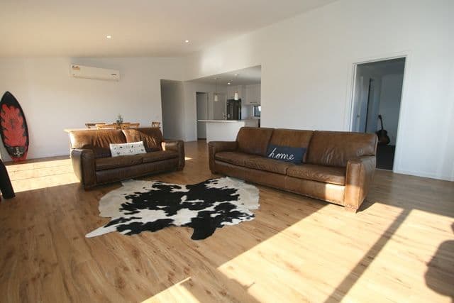 11 Waldorf Road, Cowes VIC 3922, Cowes - Thumbnail 4