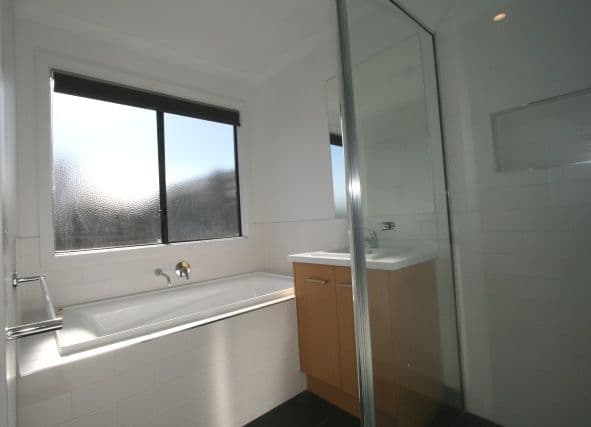 11 Waldorf Road, Cowes VIC 3922, Cowes - Thumbnail 7