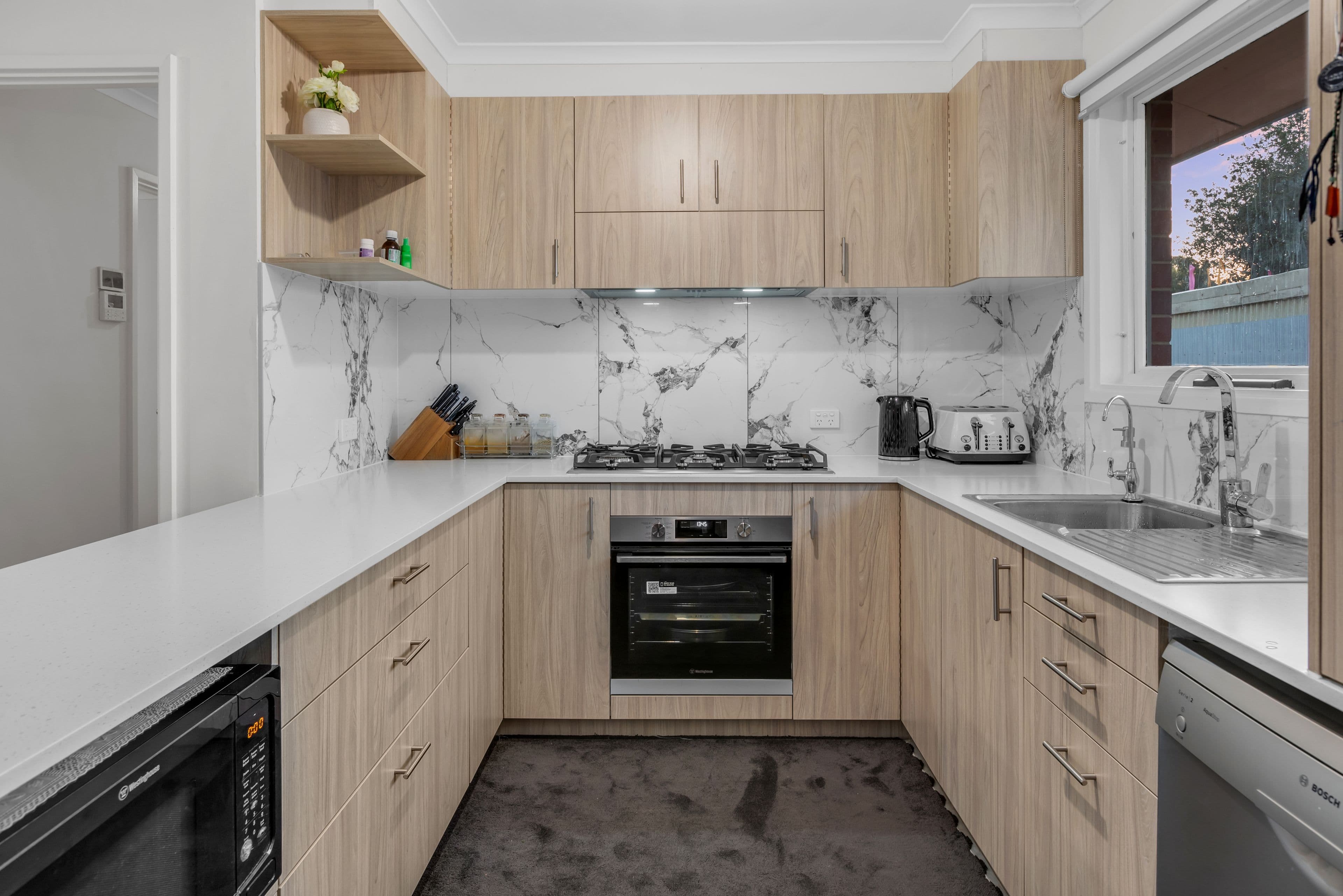 48 Piper Street, Parafield Gardens SA 5107, Parafield Gardens - Thumbnail 2