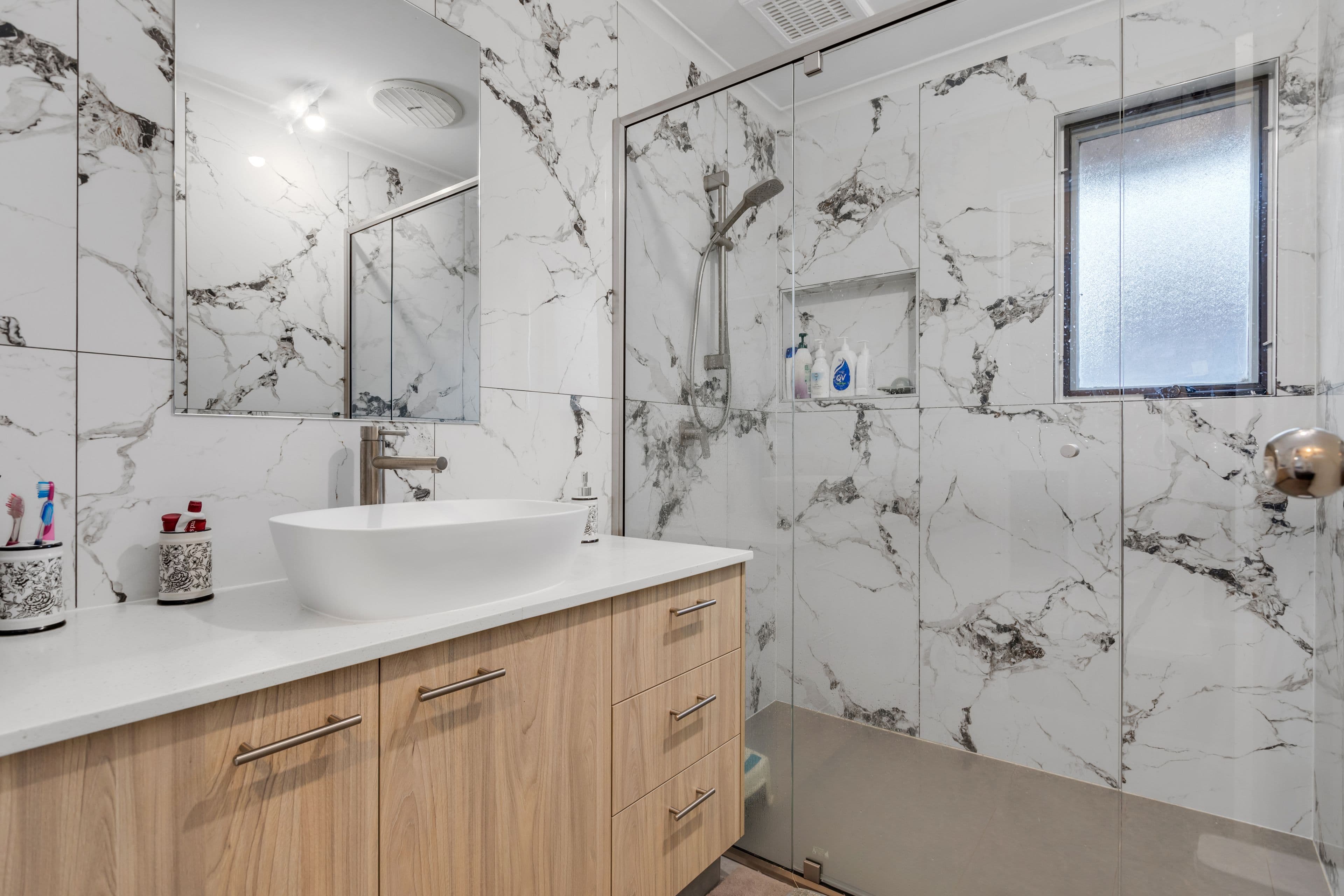 48 Piper Street, Parafield Gardens SA 5107, Parafield Gardens - Thumbnail 3
