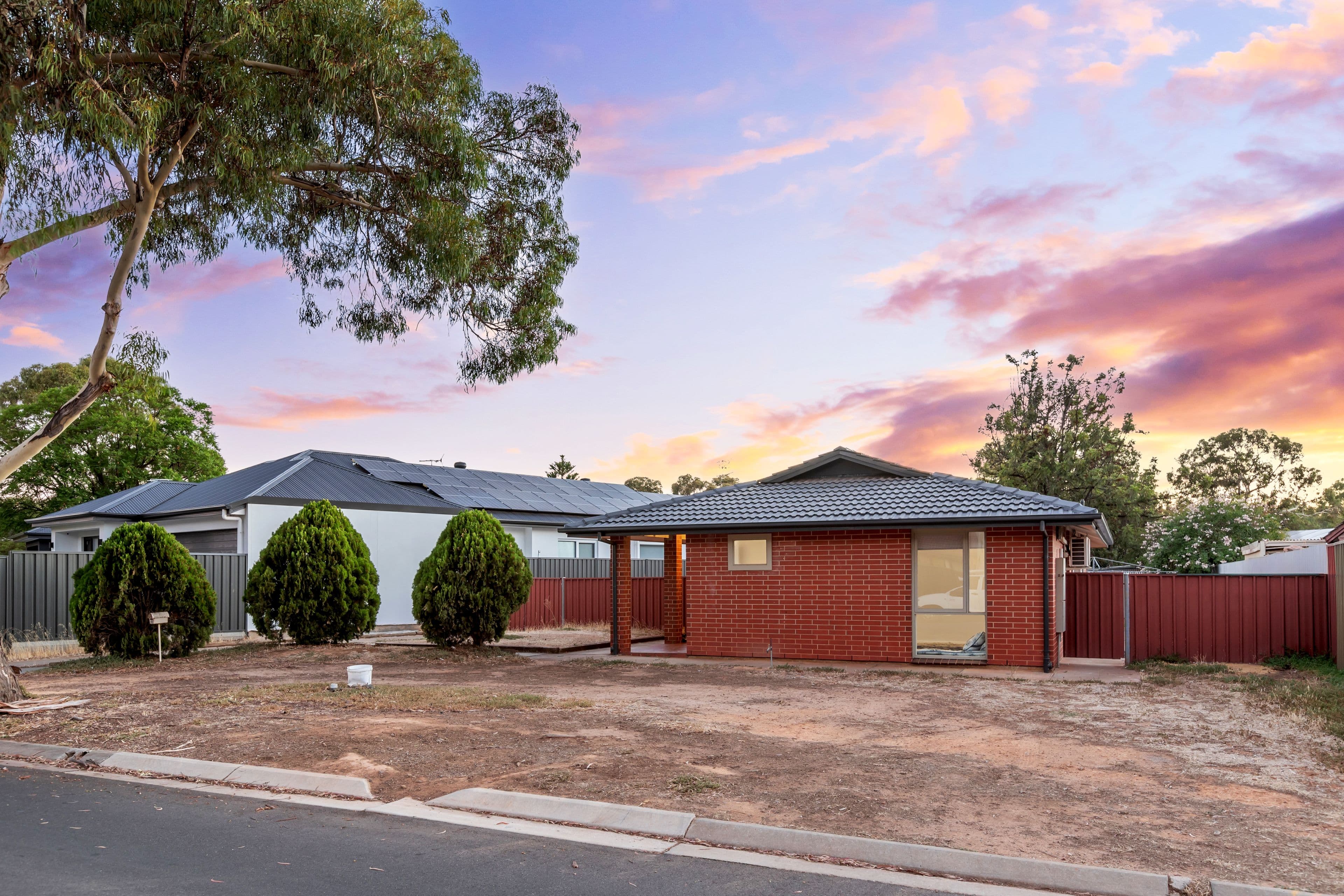 48 Piper Street, Parafield Gardens SA 5107, Parafield Gardens - Thumbnail 4