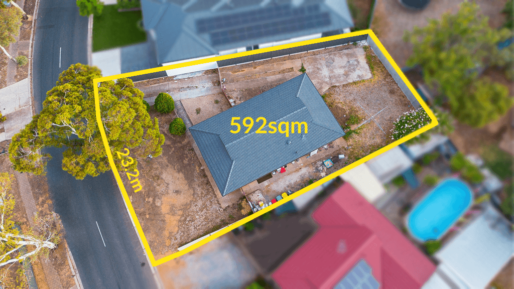 48 Piper Street, Parafield Gardens SA 5107, Parafield Gardens - Thumbnail 5