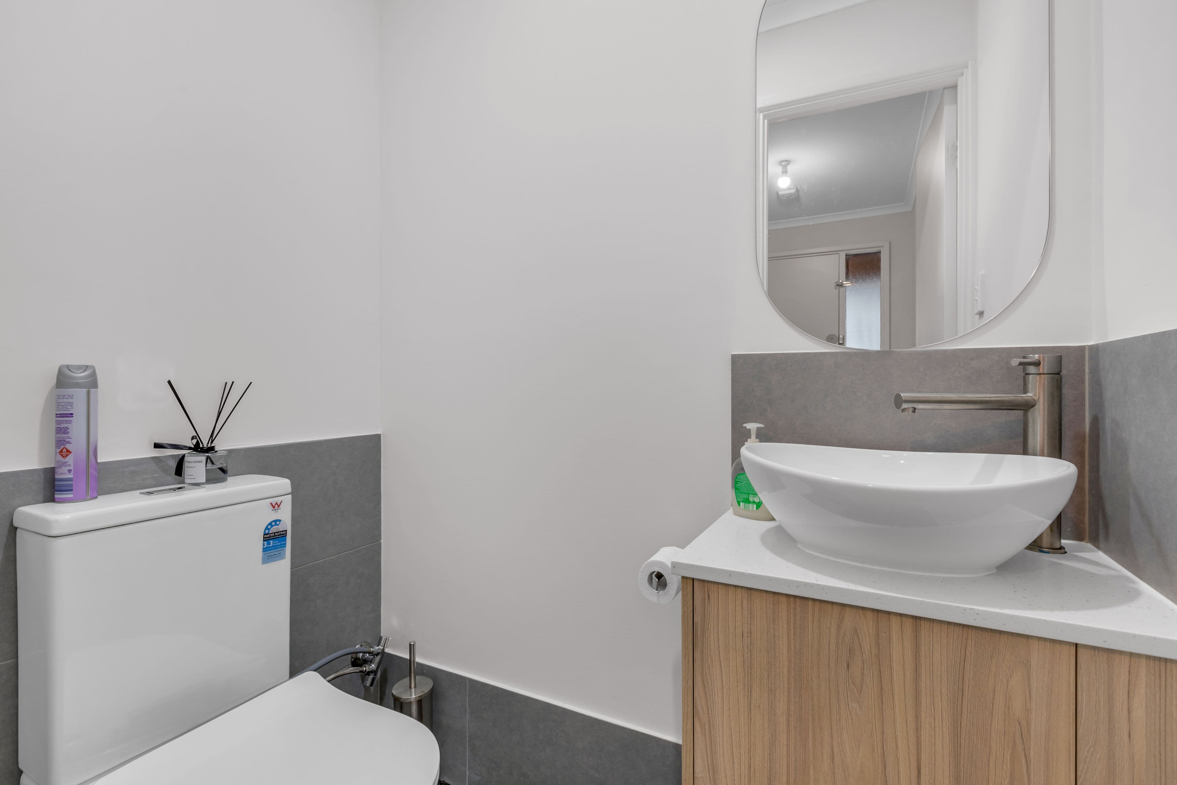 48 Piper Street, Parafield Gardens SA 5107, Parafield Gardens - Thumbnail 6