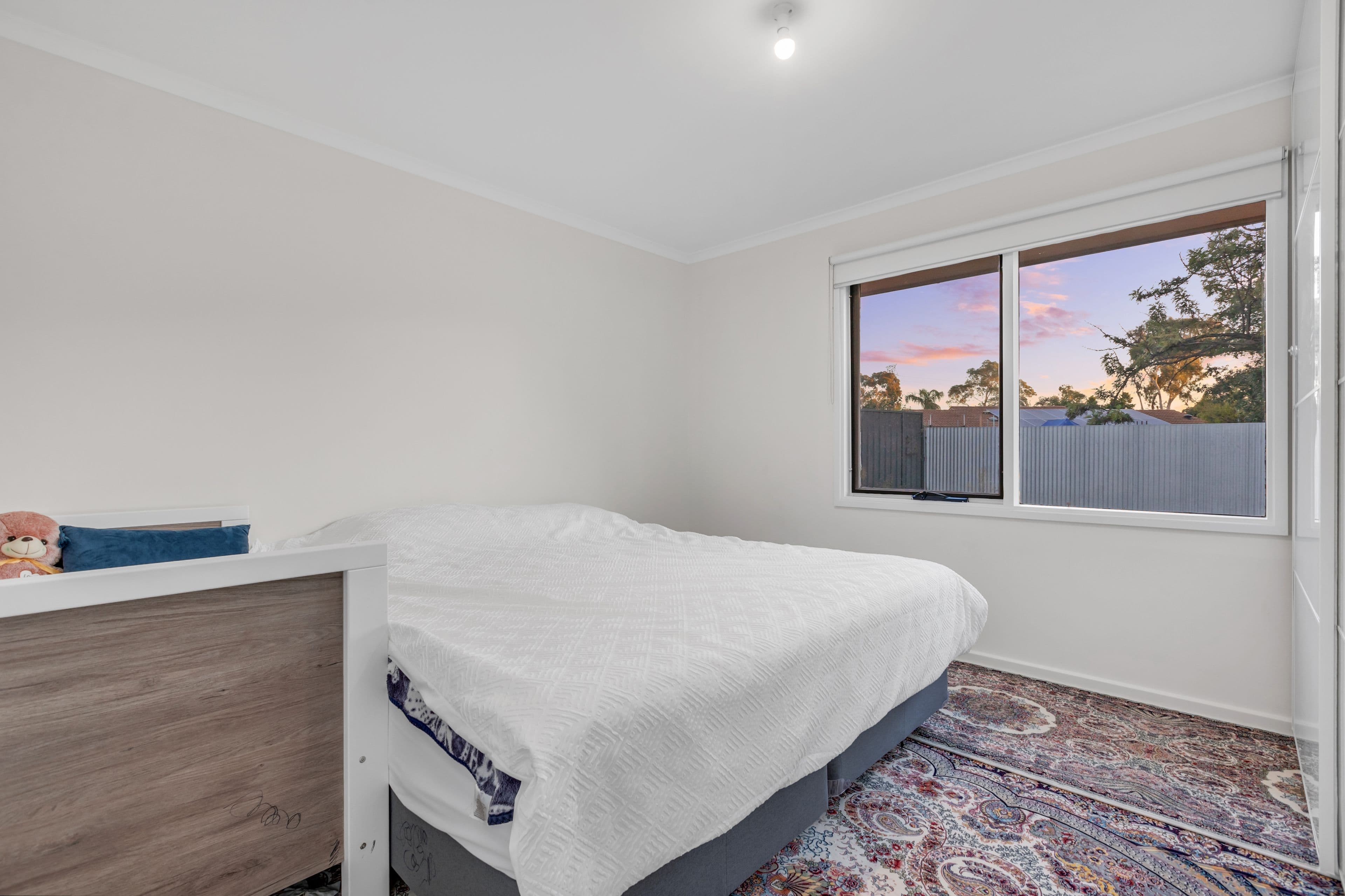 48 Piper Street, Parafield Gardens SA 5107, Parafield Gardens - Thumbnail 7