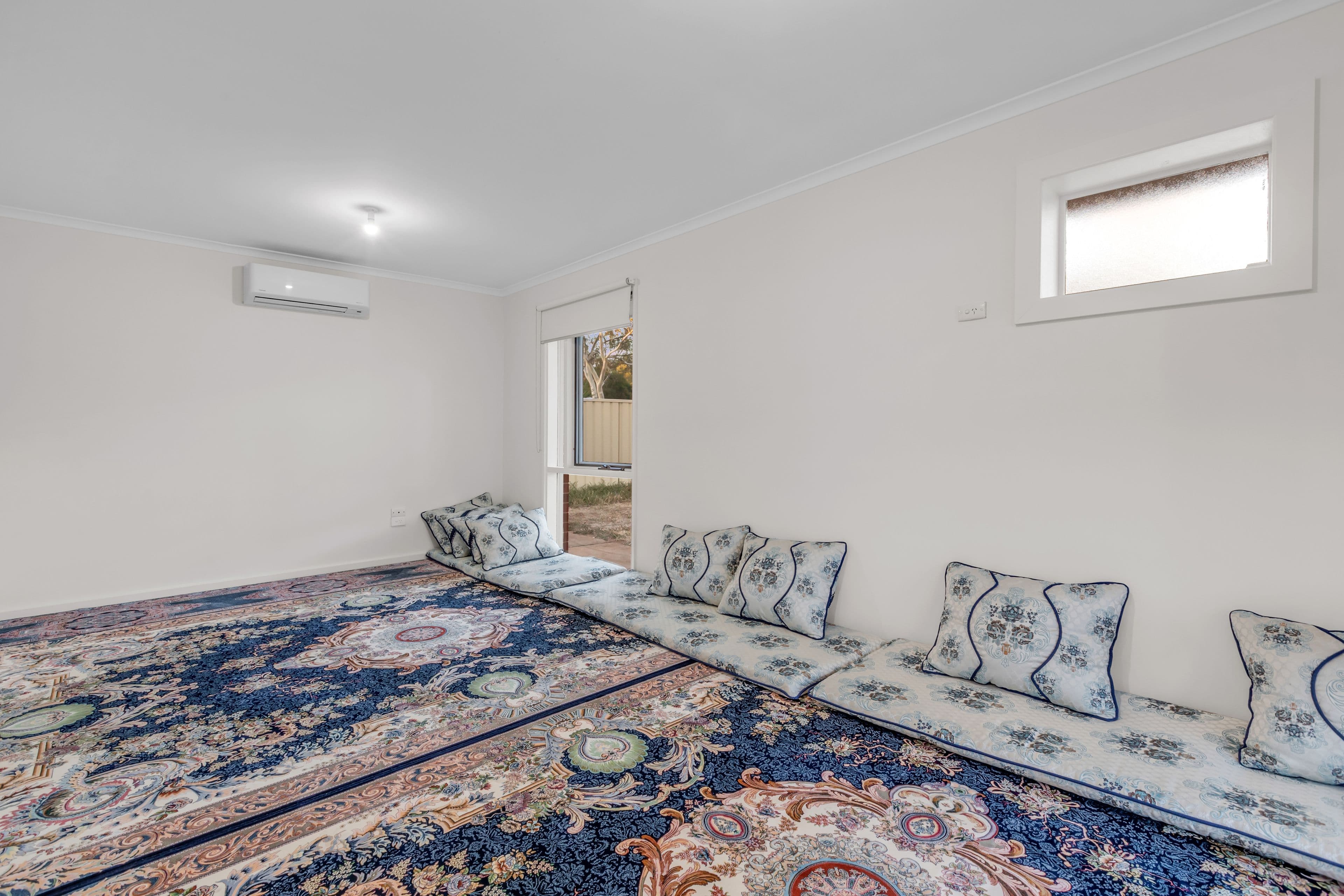 48 Piper Street, Parafield Gardens SA 5107, Parafield Gardens - Thumbnail 8