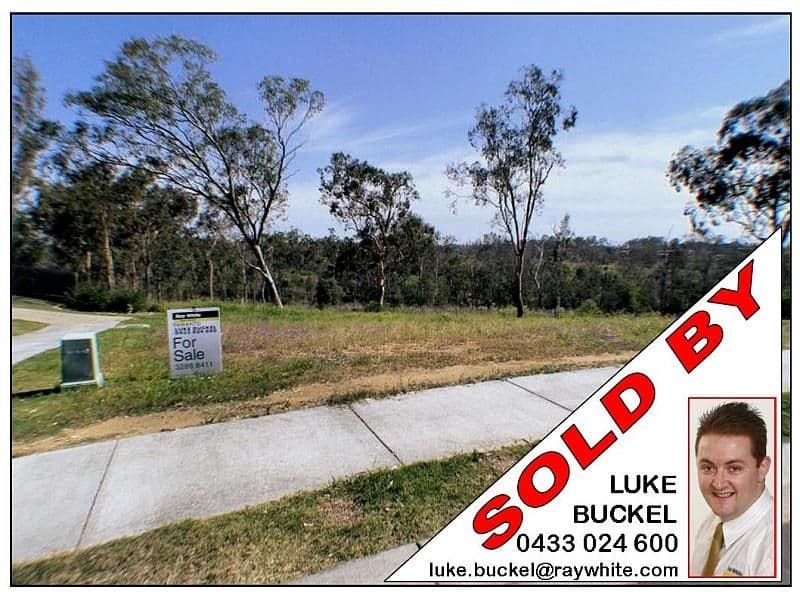 21 Lagoona Court, CHURCHILL QLD 4305, Churchill - Image 1