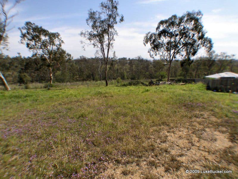 21 Lagoona Court, CHURCHILL QLD 4305, Churchill - Thumbnail 2