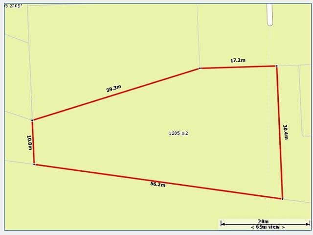 21 Lagoona Court, CHURCHILL QLD 4305, Churchill - Thumbnail 3