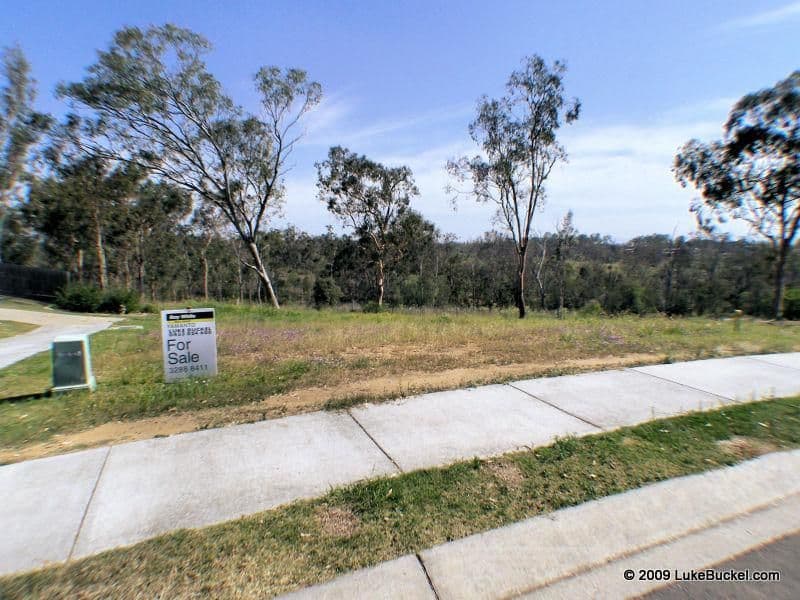 21 Lagoona Court, CHURCHILL QLD 4305, Churchill - Thumbnail 4