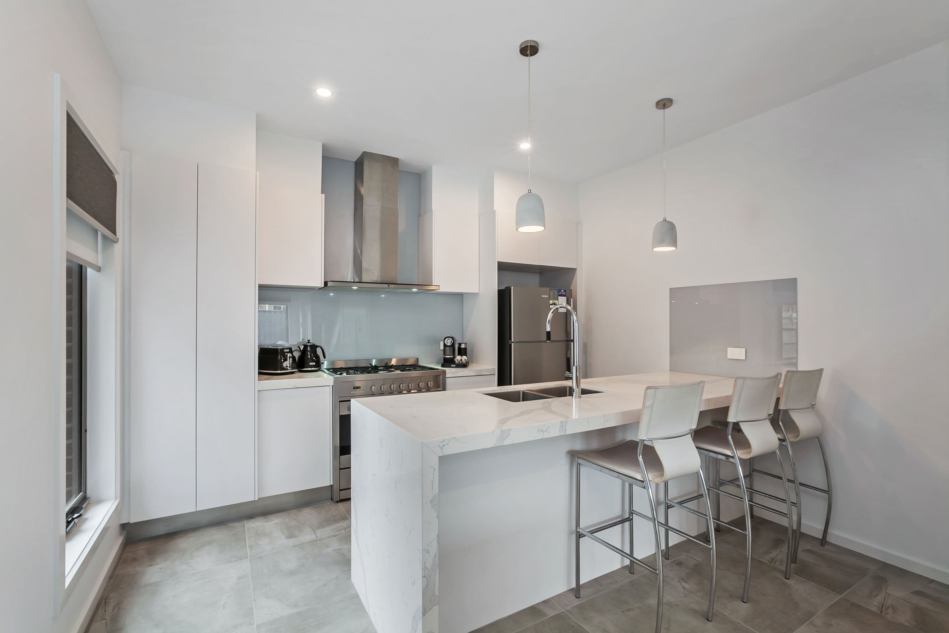 24 Leamington Street, Reservoir VIC 3073, Reservoir - Thumbnail 2