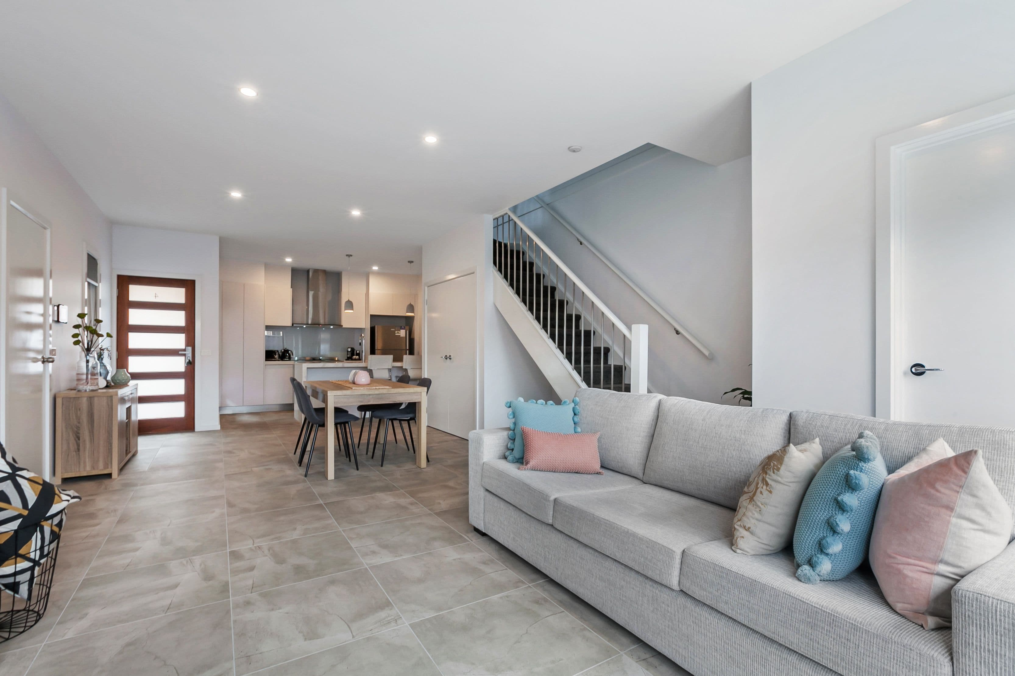 24 Leamington Street, Reservoir VIC 3073, Reservoir - Thumbnail 5