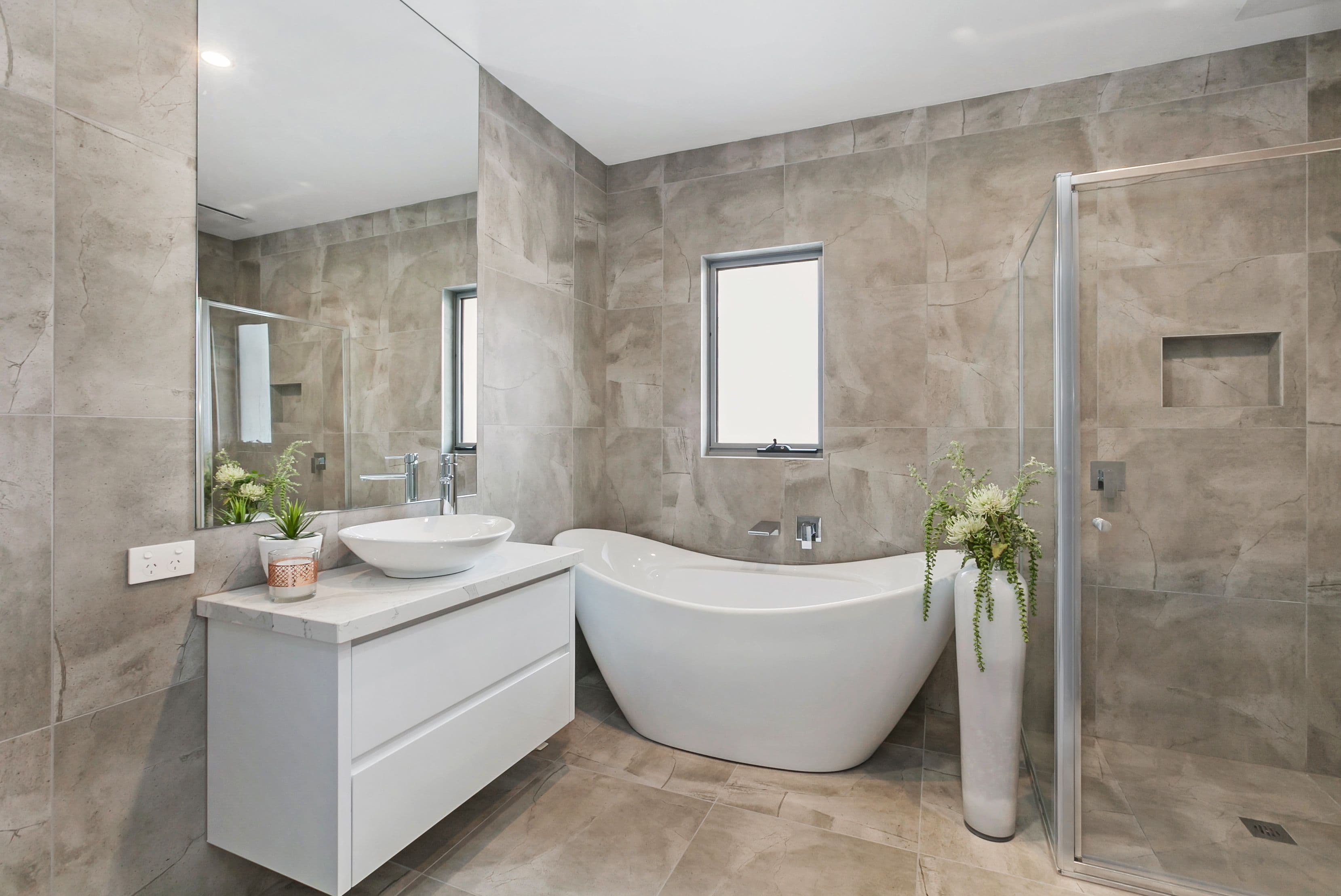 24 Leamington Street, Reservoir VIC 3073, Reservoir - Thumbnail 6